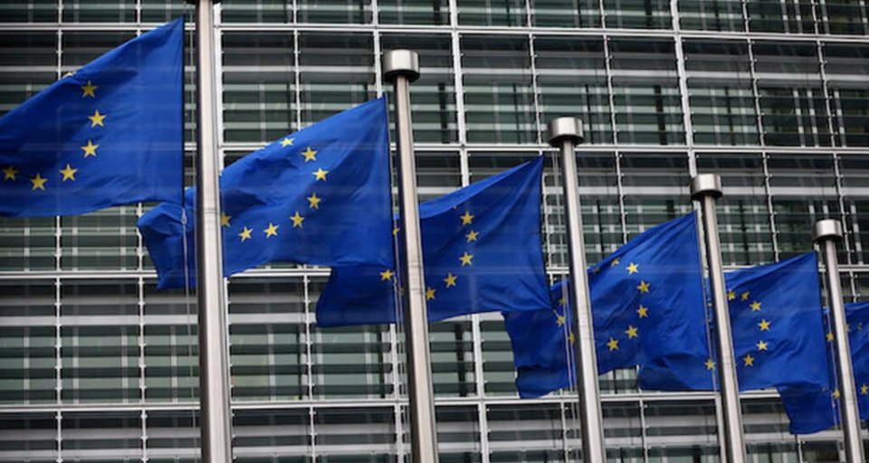 ЕС планирует запрет на сделки россиян с недвижимостью в Европе