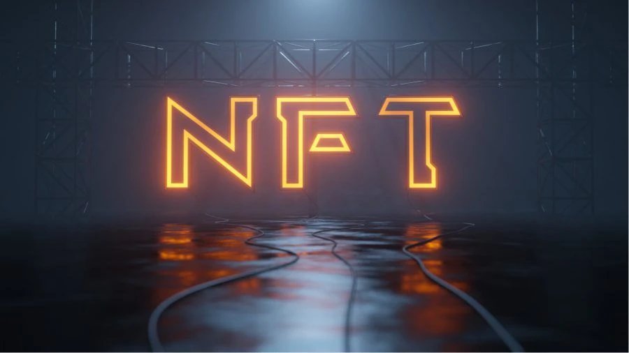 Успех GameFi объясняется кооперацией DeFi и NFT