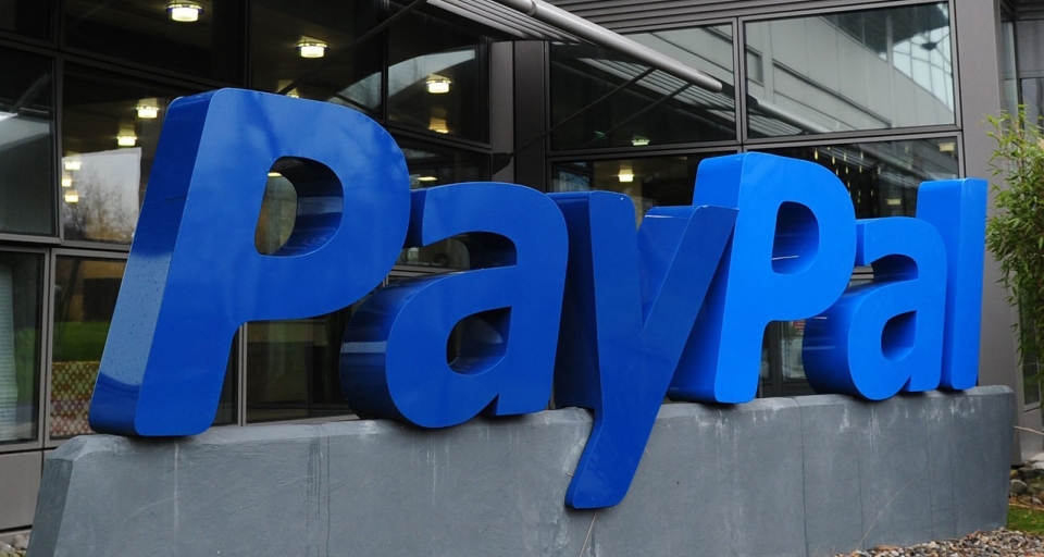 Где и как использовать PayPal: полный гид по оплатам