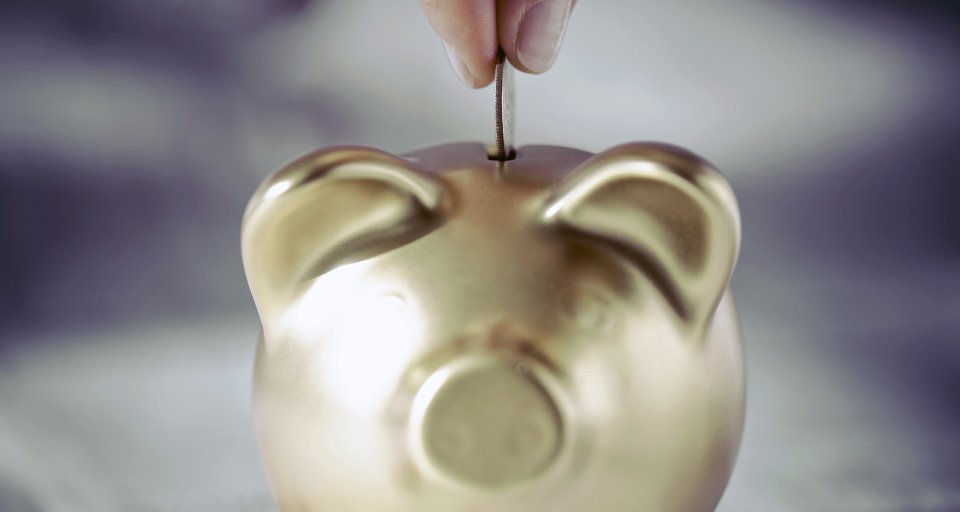 Лучший негосударственный пенсионный фонд: как выбрать и получить максимум выгоды?
