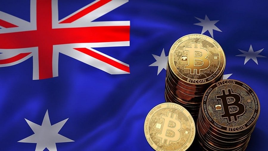 Австралийские банки будут ежедневно отчитываться о вложениях в криптовалюты и стартапы для усиления надзора со стороны регулятора