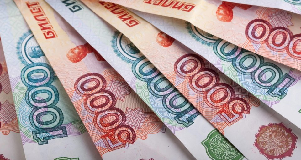 Как накопить миллион рублей всего за один год: проверенные методы и советы