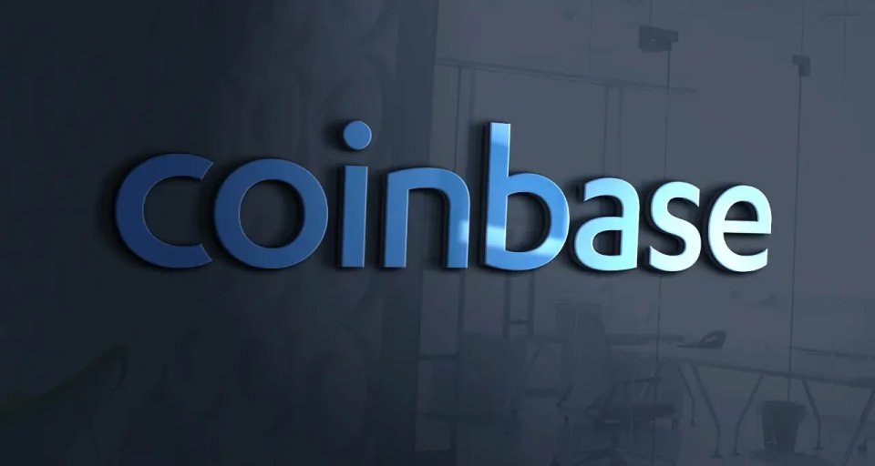 Coinbase: Криптовалюты могут воспользоваться нынешней ситуацией на рынке в свою пользу