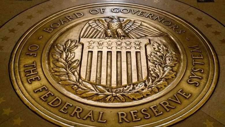 ФРС США решила поднять ставку до 0,75−1%