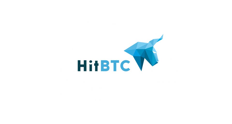 Всё, что нужно знать о работе с криптовалютной биржей HitBTC