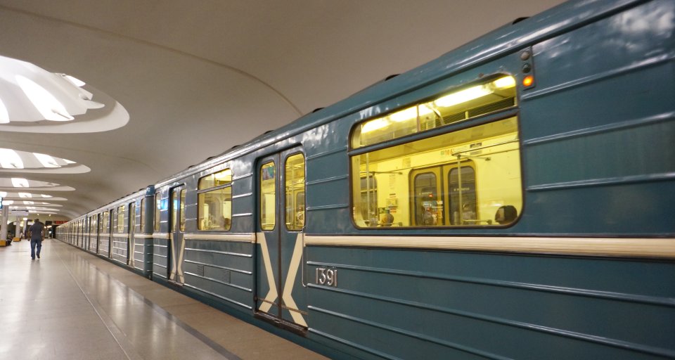 Расценки на проезд в метро: актуальная информация и особенности оплаты