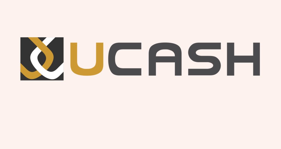 Universal Cash (UCASH): Универсальный крипто-доступ для всех