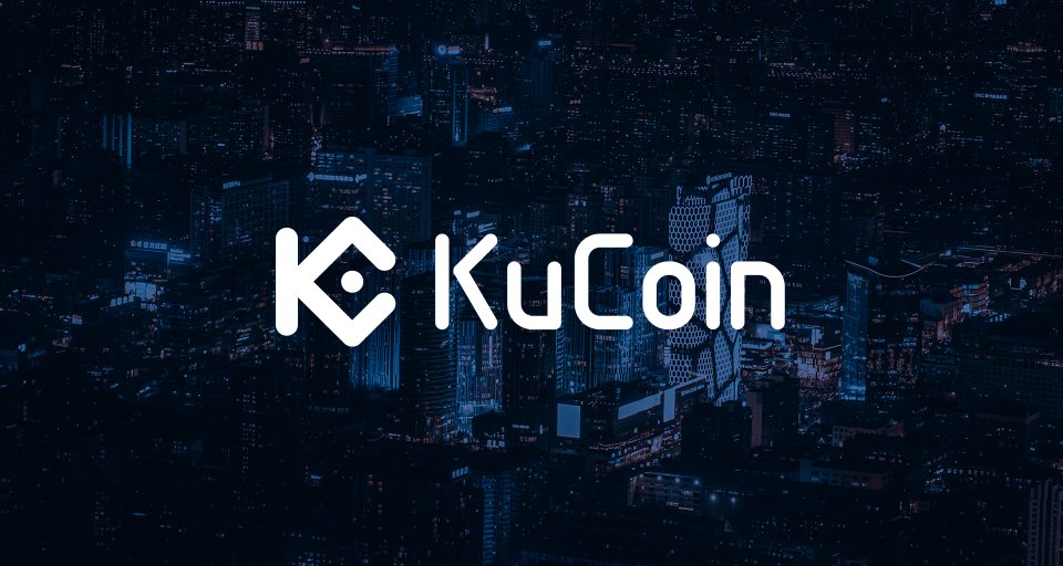 Все, что нужно знать о криптовалютной бирже KuCoin