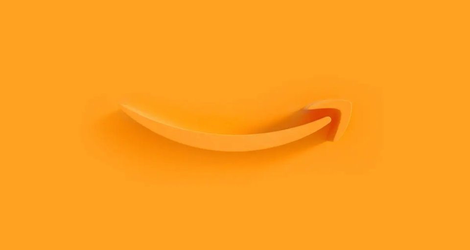 Amazon назвал сроки запуска NFT-маркетплейса