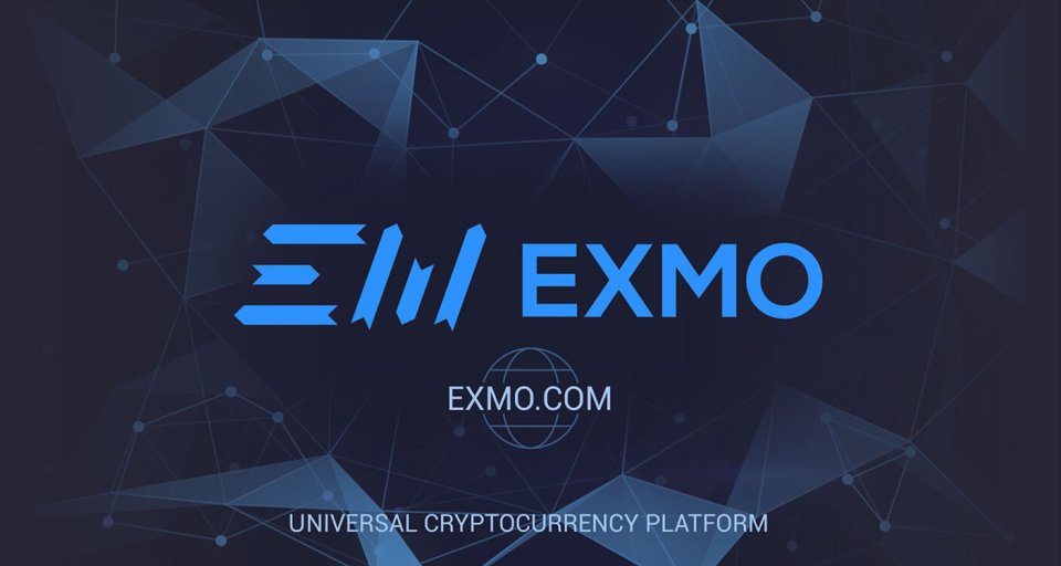 EXMO: Подробный обзор и руководство по покупке криптовалюты
