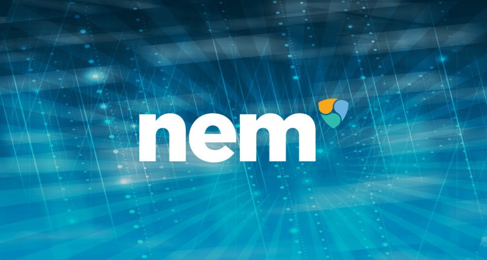 Безопасное хранение криптовалюты NEM: Топ-кошельки