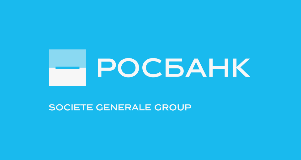 Снимайте наличные в Росбанке без комиссии: узнайте как!