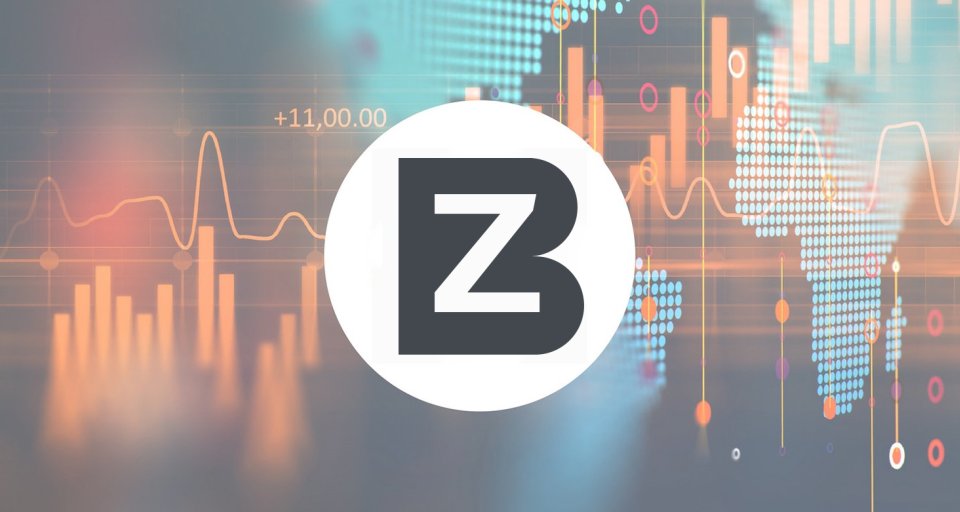 Bit-Z: Как работает одна из ведущих криптовалютных бирж?