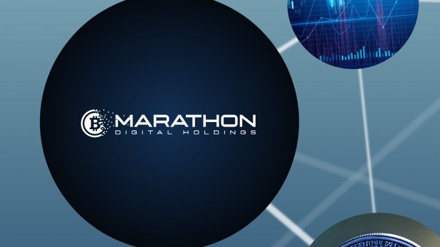 Marathon Digital закрыла свои кредиты в Silvergate