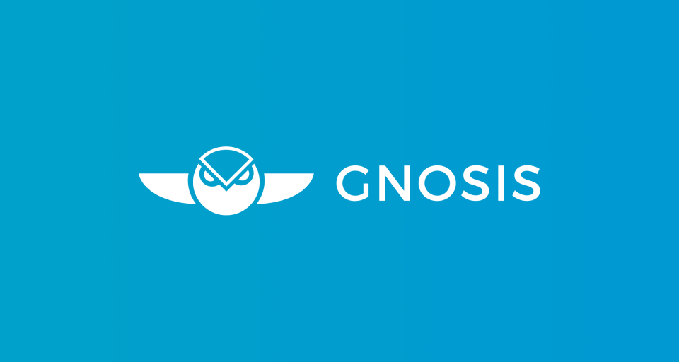 Gnosis: Исследование возможностей предсказательной криптовалюты