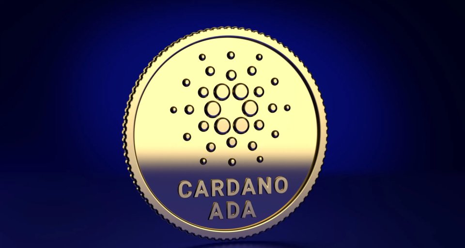Развитие Cardano: перспективы и прогнозы курса ADA на ближайшее десятилетие
