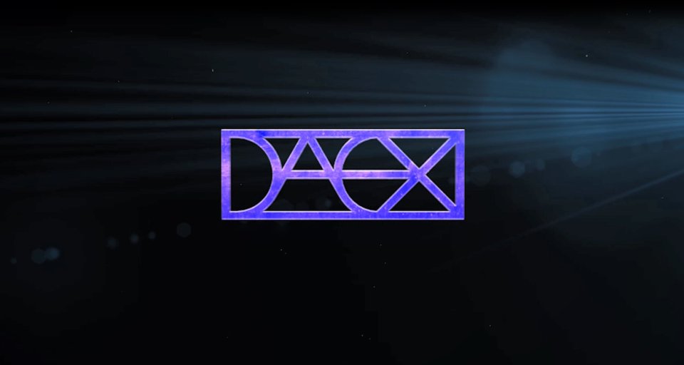 DAEX (DAX): Гибридное решение для управления цифровыми активами