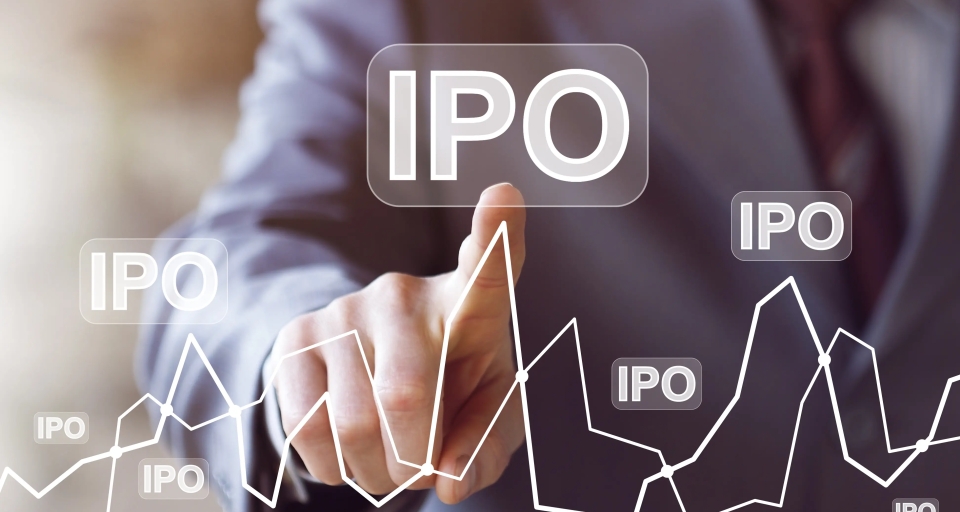 IPO: Влияние на рынок и ваши инвестиционные возможности