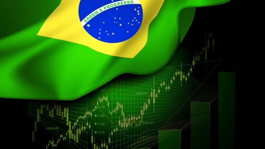 Сенат Бразилии одобрил законопроект по регулированию криптовалют