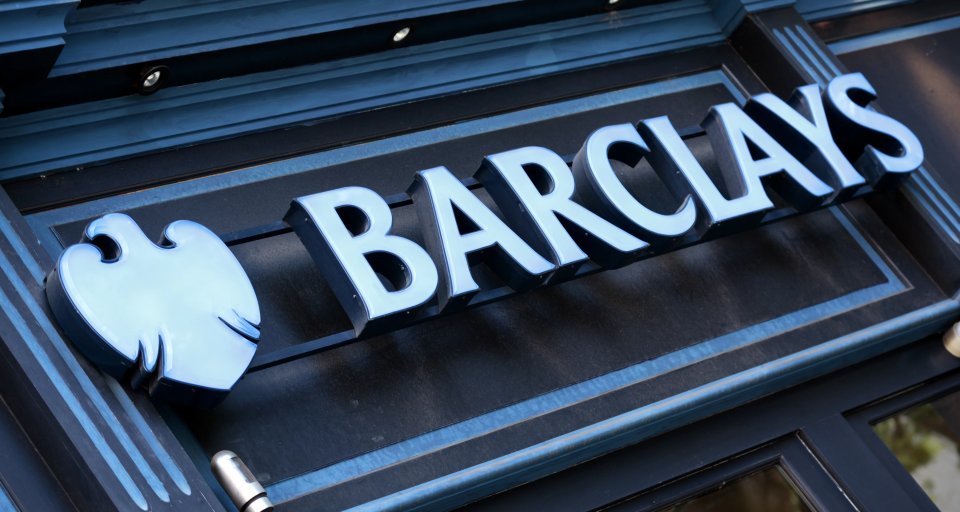 Нефть будет дорожать: Barclays выпустил прогноз цен на нефть на 2023 год