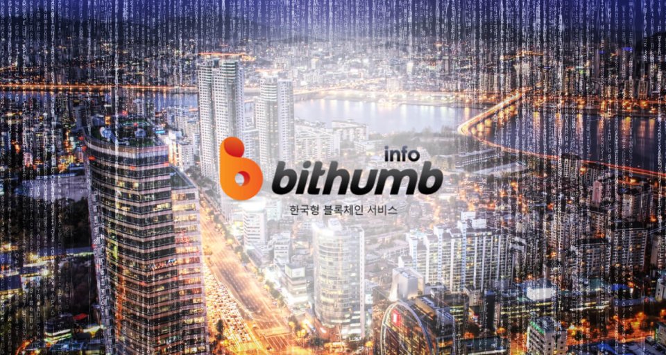 Руководство по покупке цифровых монет на криптовалютной бирже Bithumb: особенности и преимущества