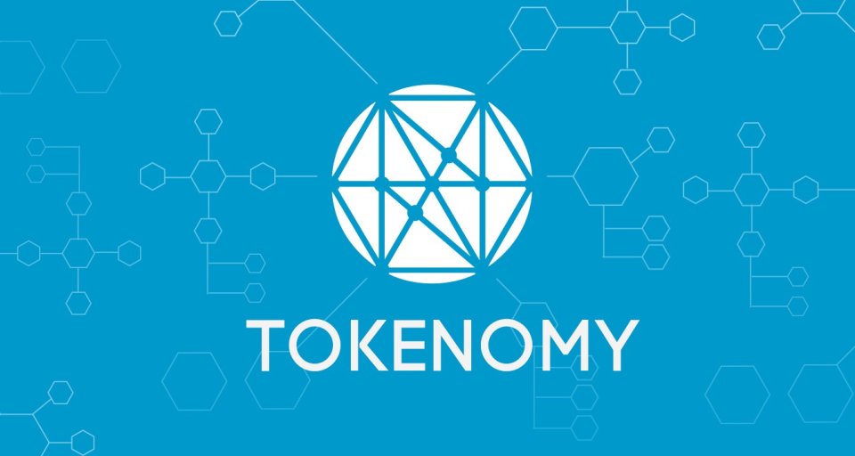 Криптовалюта Tokenomy (TEN)