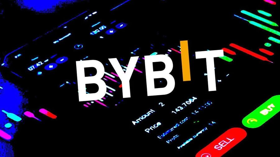 Bybit добавляет торговлю криптовалютными опционами