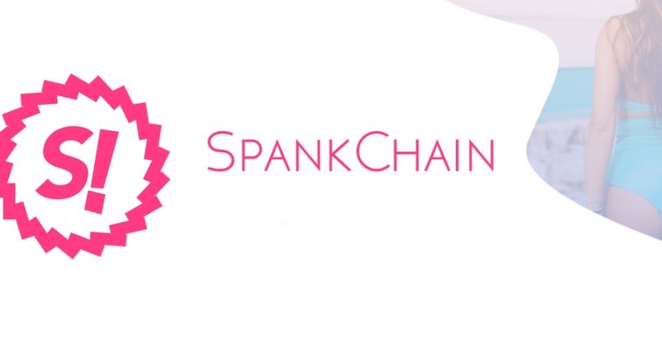 SpankChain (SPANK): обзор особенностей криптовалюты, курс и капитализация