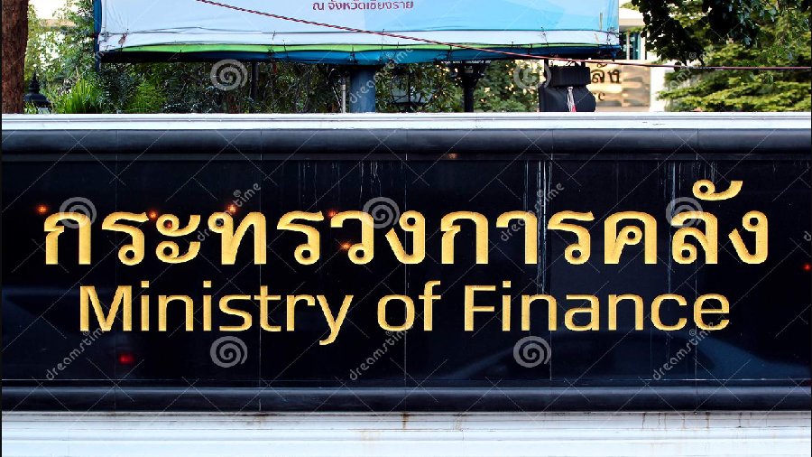 Таиланд отменяет налоги на криптоактивы для эмитентов инвестиционных токенов