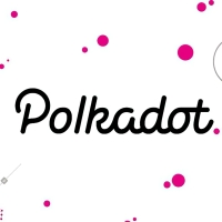 Развитие и перспективы криптовалюты Polkadot (DOT) на ближайшую десятилетку