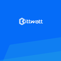 Передовая криптовалюта в энергетической отрасли: изучаем Bitwatt (BWT)
