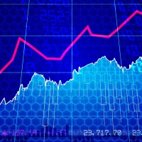 Рост экономики России: динамика ВВП на душу населения