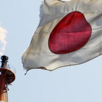 Япония решила вытеснить российский газ из Европы