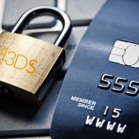 Все о 3D Secure от ВТБ: безопасные платежи онлайн
