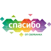 Максимум пользы от бонусов "Спасибо" от Сбербанка: советы