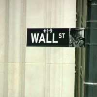 Компания Susquehanna International Group с Уолл-стрит тайно торговала биткоинами