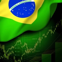 Комитет Сената Бразилии одобрил законопроект о регулировании криптовалют