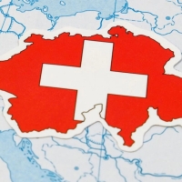 Швейцарский Федеральный совет созывает экстренное заседание из-за ситуации в Credit Suisse