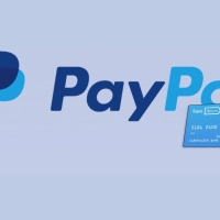 Привязка виртуальной карты Юмани (Яндекс.Деньги) к PayPal: подробное руководство