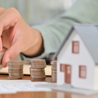 К июлю 2023 года ежемесячная плата по ипотеке увеличится на 21 процент