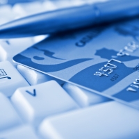 Условия и требования для оформления кредитной карты Сбербанка