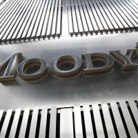 Агентство Moody's понизило рейтинги банка «Восточный»
