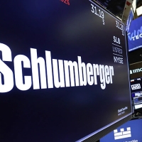 Schlumberger приостанавливает новые инвестиции в России