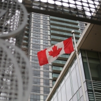 Канада ввела санкции против 114 россиян и 15 компаний