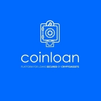 Криптокредитор CoinLoan ограничил вывод средств с платформы