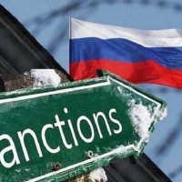 В Минэкономразвития назвали самый болезненный блок санкций против России