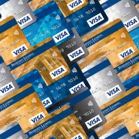 Visa Classic vs Visa Electron: как выбрать лучшую карту?