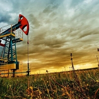 На Кубани открыто новое нефтяное месторождение