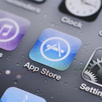 Apple ужесточает правила для мобильных криптокошельков в App Store