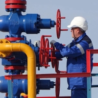 Отказ Европы от газовых контрактов с Москвой объяснили